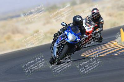 media/May-27-2023-TrackXperience (Sat) [[0386355c23]]/Level 2/Session 3 (Turn 4)/